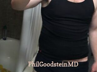 PhilGoodsteinMD