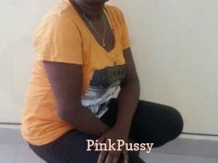 PinkPussy