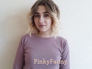 PinkyFanny