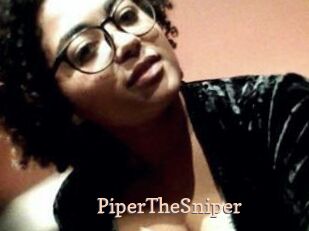 PiperTheSniper