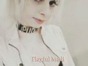Playful_Madi