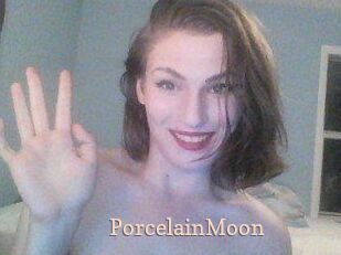 PorcelainMoon