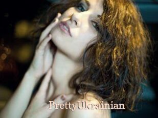 PrettyUkrainian