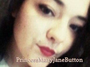 PrincessMaryJaneButton