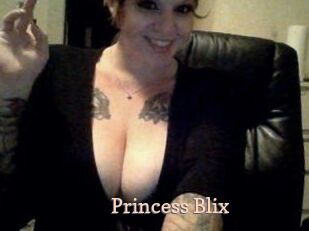 Princess_Blix