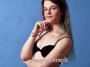 Purple_Ceraph