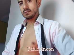 Pablorincon