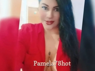 Pamela78hot