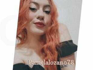 Pamelalozano78