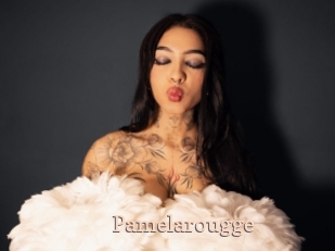 Pamelarougge