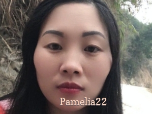 Pamelia22