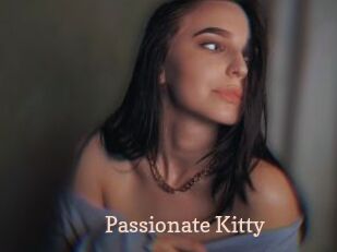 Passionate_Kitty