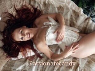 Passionatecandy