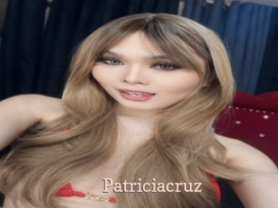 Patriciacruz