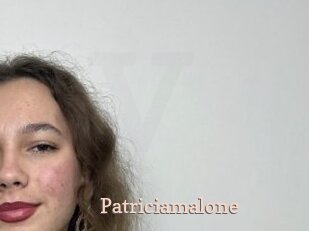 Patriciamalone