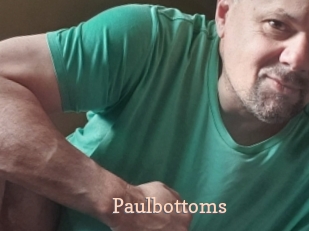 Paulbottoms