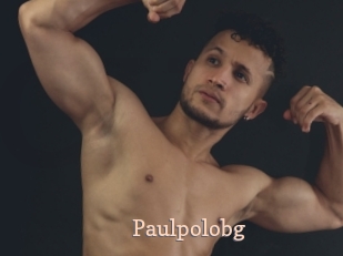 Paulpolobg