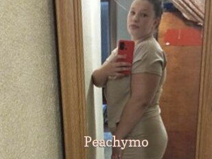 Peachymo