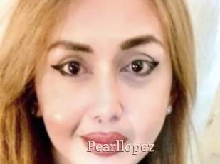 Pearllopez