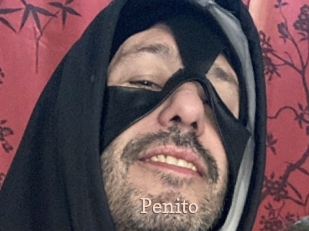 Penito