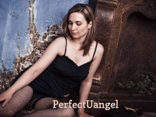 PerfectUangel