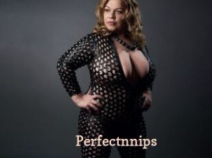 Perfectnnips