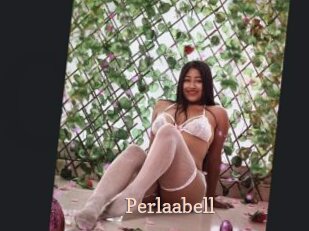 Perlaabell