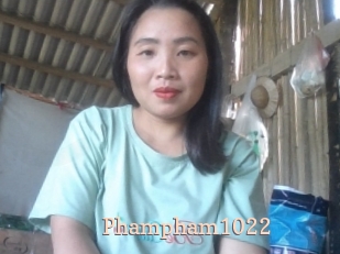 Phampham1022