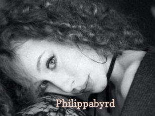Philippabyrd