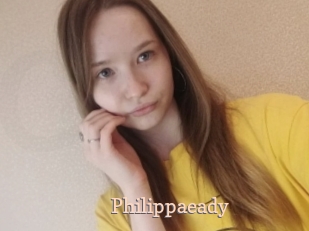 Philippaeady