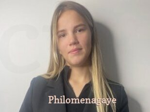 Philomenagaye