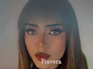 Piavera