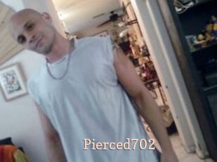 Pierced_702