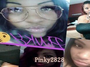 Pinky2828