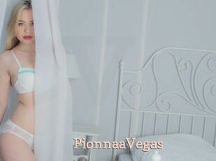 PionnaaVegas