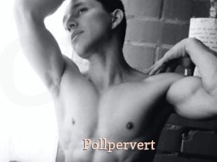 Pollpervert