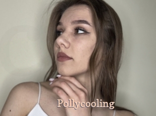 Pollycooling