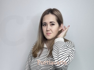 Portiacatts