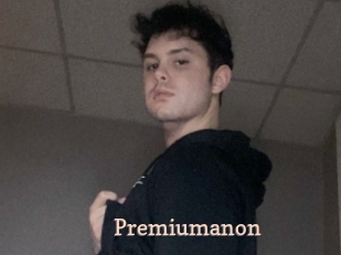 Premiumanon