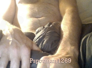 Pspotman1269