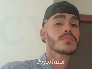 Psylofunx