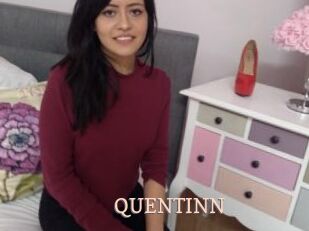 QUENTINN
