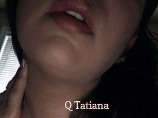 Q_Tatiana
