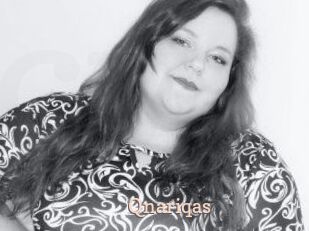 Qnariqas