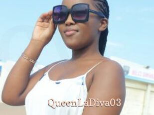 QueenLaDiva03