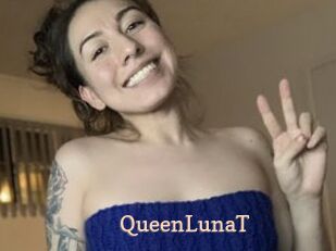 QueenLunaT