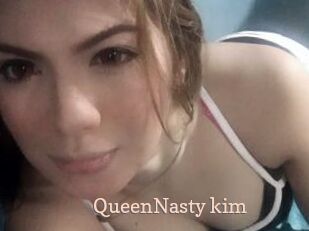 QueenNasty_kim