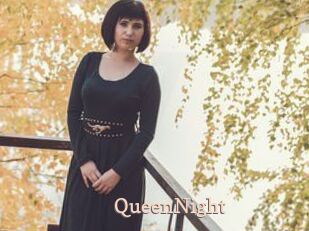 QueenNight