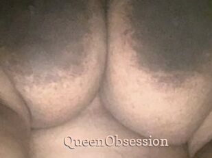 QueenObsession