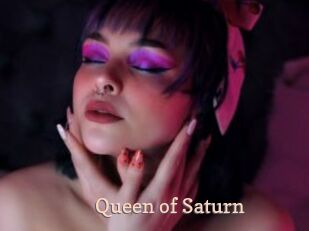 Queen_of_Saturn